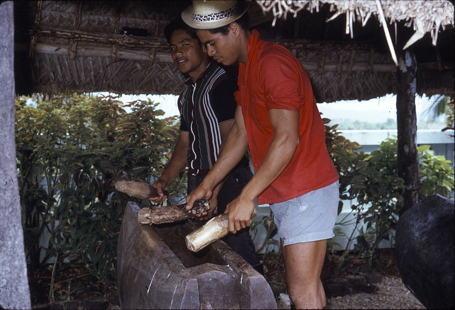 Music - Adventist Heritage Centre